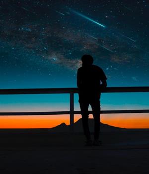 7月底有笔小财要发，这些星座财运当头