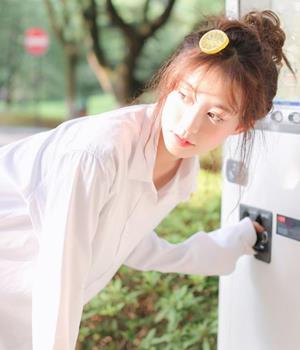 这三个星座用实力证明‘架子’从不是必需品”