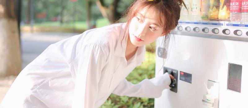 这三个星座用实力证明‘架子’从不是必需品”