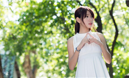 星座女神：巨蟹座本周运势（8.3-8.9）
