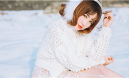 分手后断联是基操，从不给前任留念想的星座女