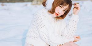 分手后断联是基操，从不给前任留念想的星座女