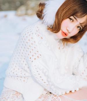 分手后断联是基操，从不给前任留念想的星座女