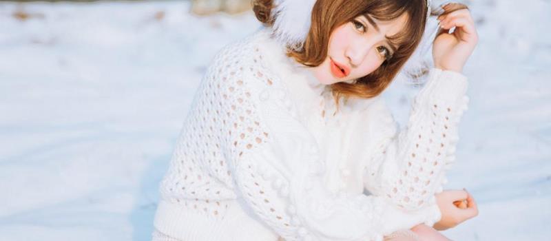 分手后断联是基操，从不给前任留念想的星座女
