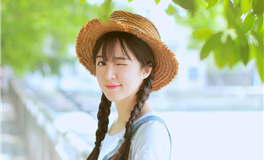 苏珊米勒2026年8月双子座运势
