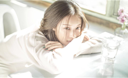 爱莎公主天蝎座2026年8月塔罗运势