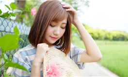 Ezoey徐佩玲狮子座一周运势（8.3-8.9）