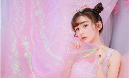 属羊昨日运势